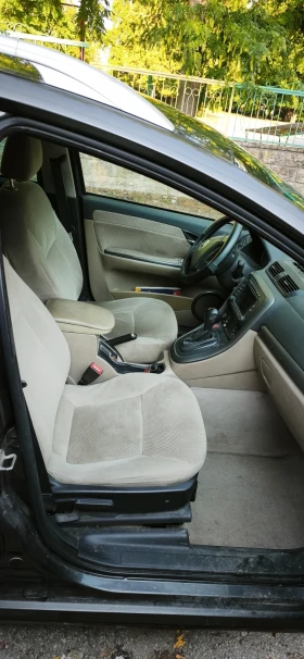 Fiat Croma, снимка 9