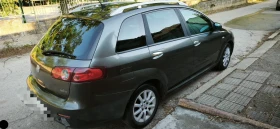 Fiat Croma, снимка 5