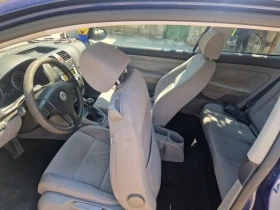 VW Golf, снимка 7