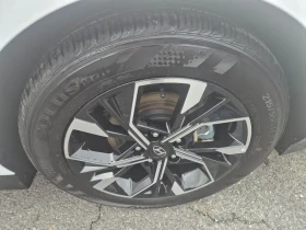 Hyundai Sonata 1.6 Turbo Exclusive, снимка 15