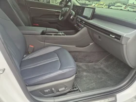 Hyundai Sonata 1.6 Turbo Exclusive, снимка 13
