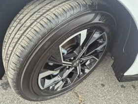 Hyundai Sonata 1.6 Turbo Exclusive, снимка 5