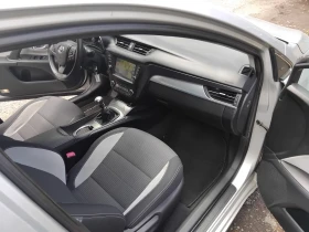 Toyota Avensis 2.0 d4d, снимка 12