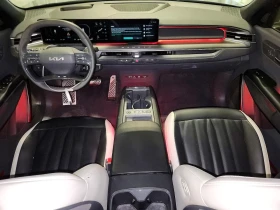 Kia EV9, снимка 8