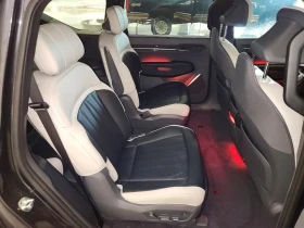 Kia EV9, снимка 11