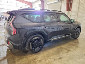 Kia EV9, снимка 6