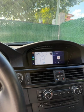 BMW 330, снимка 9