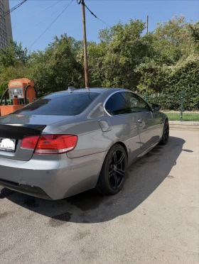 BMW 330, снимка 4