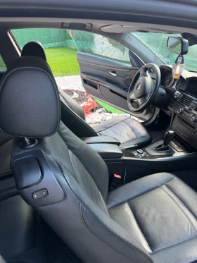 BMW 330, снимка 7