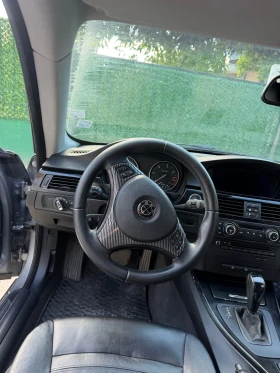 BMW 330, снимка 6