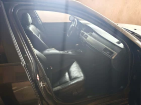 BMW 525, снимка 5