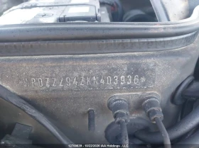 Porsche 944, снимка 17