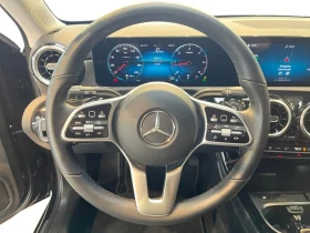 Mercedes-Benz A 200 d Progressive | Mobile.bg    15