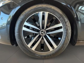 Mercedes-Benz A 200 d Progressive | Mobile.bg    11