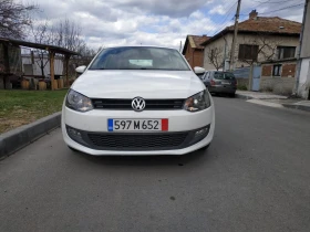 VW Polo | Mobile.bg    3