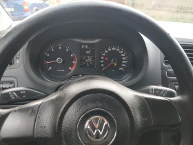 VW Polo | Mobile.bg    9