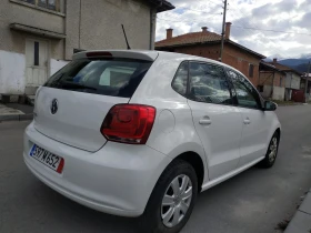 VW Polo | Mobile.bg    4