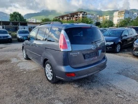     Mazda 5 2.0DITD FACE