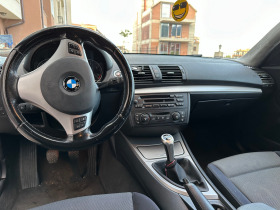 BMW 120 | Mobile.bg   10