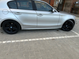 BMW 120, снимка 4