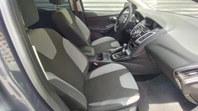 Ford Focus 1.0 125 к.с., снимка 9