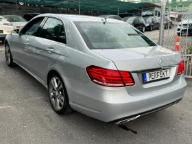 Обява за продажба на Mercedes-Benz E 220 ILS* 360camera* Massage ~29 950 лв. - изображение 5