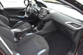 Peugeot 208 1.6* X-LINE* FULL, снимка 12