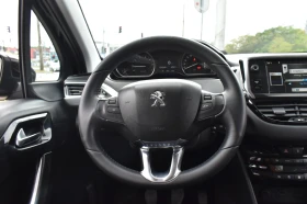 Peugeot 208 1.6* X-LINE* FULL, снимка 13