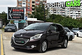 Peugeot 208 1.6* X-LINE* FULL - [2] 