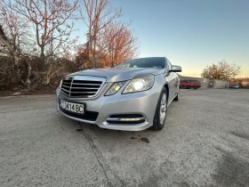 Обява за продажба на Mercedes-Benz E 220 ~21 999 лв. - изображение 10