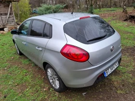 Fiat Bravo Браво | | , снимка 4