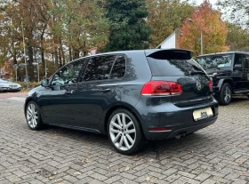 VW Golf 2.0GTD, снимка 5