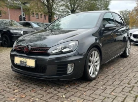 VW Golf 2.0GTD, снимка 7