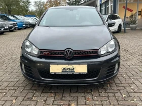 VW Golf 2.0GTD, снимка 8