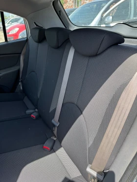 Kia Rio 1.4 BENZIN AUSTRIA, снимка 10