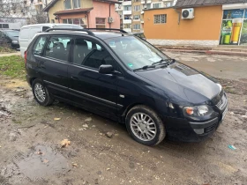 Mitsubishi Space star, снимка 4