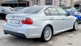 BMW 330 XD M PACK    | Mobile.bg    5