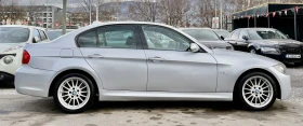 BMW 330 XD M PACK    | Mobile.bg    4