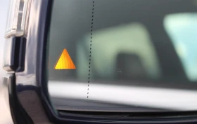 Mercedes-Benz E 350 AMG-Distronic-Blind Spot-Germany-214х.км!!!, снимка 12