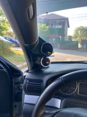 Audi A4 1.9TDI quattro  | Mobile.bg    12