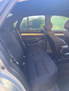 Audi A4 1.9TDI quattro  | Mobile.bg    7