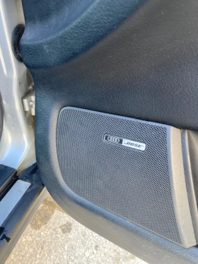 Audi A4 1.9TDI quattro  | Mobile.bg    9