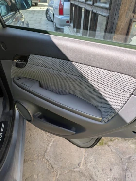 Fiat Croma 1.8 / | Mobile.bg    13