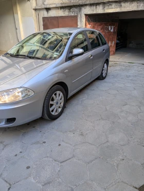 Fiat Croma | Mobile.bg    9