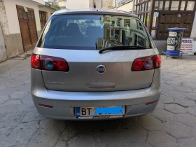 Fiat Croma | Mobile.bg    2