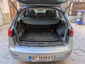 Fiat Croma | Mobile.bg    7