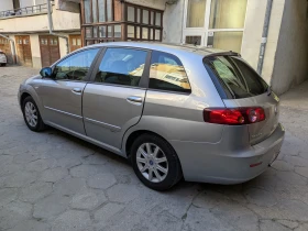Fiat Croma | Mobile.bg    5