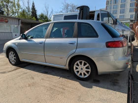 Fiat Croma | Mobile.bg    4