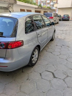 Fiat Croma | Mobile.bg    6