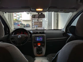 Fiat Croma | Mobile.bg    10